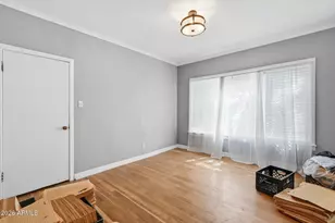 218 N Washington St, Chandler, AZ 85225 - Photo 18