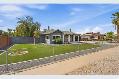 218 N Washington Street, Chandler, AZ 85225 - Photo 2