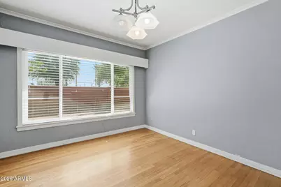218 N Washington Street, Chandler, AZ 85225 - Photo 20