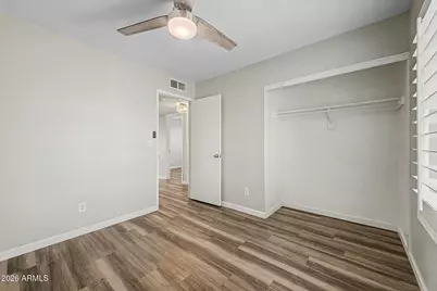 2063 W Gila Lane, Chandler, AZ 85224 - Photo 22