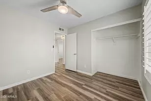 2063 W Gila Ln, Chandler, AZ 85224 - Photo 22
