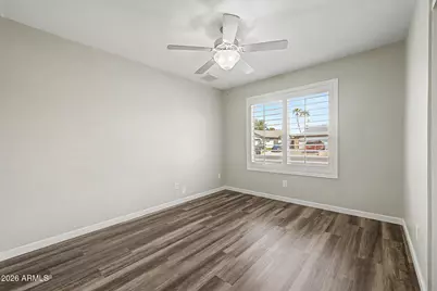 2063 W Gila Lane, Chandler, AZ 85224 - Photo 26