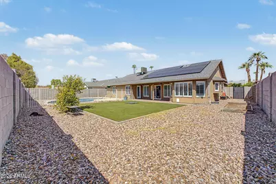2063 W Gila Lane, Chandler, AZ 85224 - Photo 30