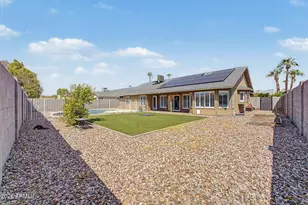 2063 W Gila Ln, Chandler, AZ 85224 - Photo 30