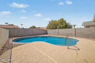 2063 W Gila Ln, Chandler, AZ 85224 - Photo 32