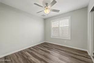 2063 W Gila Ln, Chandler, AZ 85224 - Photo 24