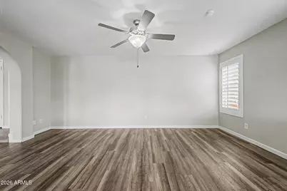2063 W Gila Lane, Chandler, AZ 85224 - Photo 8