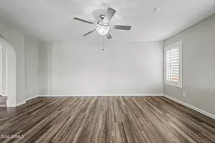 2063 W Gila Ln, Chandler, AZ 85224 - Photo 8