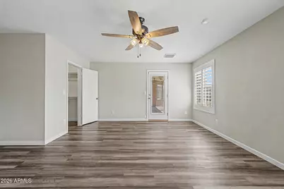 2063 W Gila Lane, Chandler, AZ 85224 - Photo 18