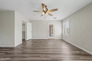 2063 W Gila Ln, Chandler, AZ 85224 - Photo 18