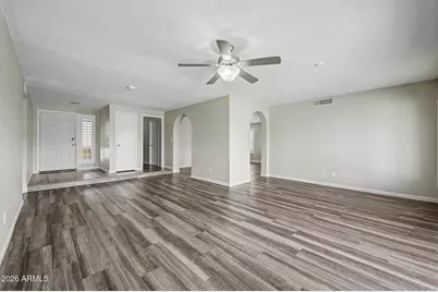 2063 W Gila Lane, Chandler, AZ 85224 - Photo 2