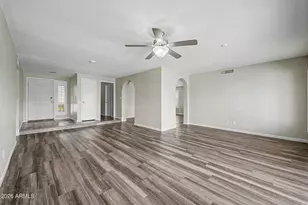 2063 W Gila Ln, Chandler, AZ 85224 - Photo 2