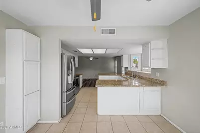 2063 W Gila Lane, Chandler, AZ 85224 - Photo 12