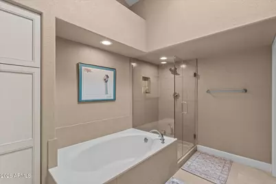 16839 E Mallard Court, Fountain Hills, AZ 85268 - Photo 20