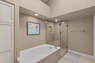 16839 E Mallard Ct, Fountain Hills, AZ 85268 - Photo 20