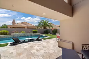16839 E Mallard Ct, Fountain Hills, AZ 85268 - Photo 24