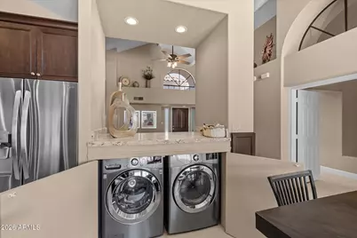 16839 E Mallard Court, Fountain Hills, AZ 85268 - Photo 14