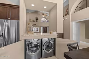 16839 E Mallard Ct, Fountain Hills, AZ 85268 - Photo 14