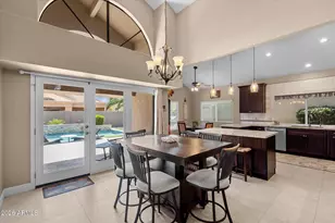 16839 E Mallard Ct, Fountain Hills, AZ 85268 - Photo 8