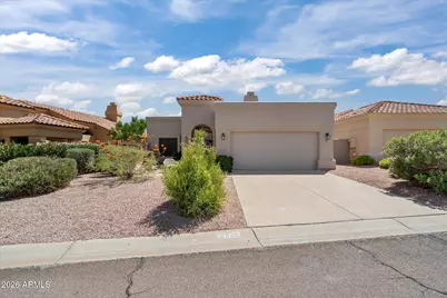 16839 E Mallard Court, Fountain Hills, AZ 85268 - Photo 2