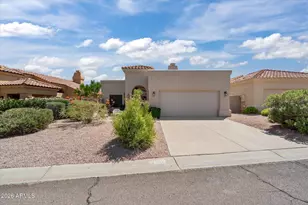 16839 E Mallard Ct, Fountain Hills, AZ 85268 - Photo 2