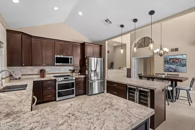 16839 E Mallard Court, Fountain Hills, AZ 85268 - Photo 12