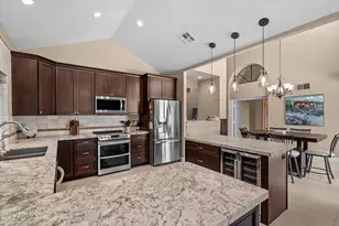 16839 E Mallard Ct, Fountain Hills, AZ 85268 - Photo 12