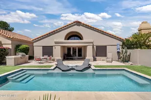 16839 E Mallard Ct, Fountain Hills, AZ 85268 - Photo 26