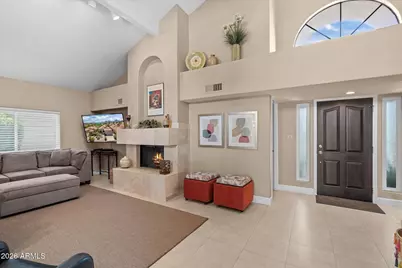 16839 E Mallard Court, Fountain Hills, AZ 85268 - Photo 6