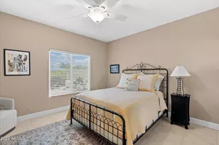16839 E Mallard Ct, Fountain Hills, AZ 85268 - Photo 22