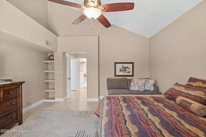 16839 E Mallard Court, Fountain Hills, AZ 85268 - Photo 18
