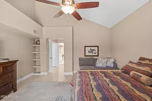 16839 E Mallard Ct, Fountain Hills, AZ 85268 - Photo 18