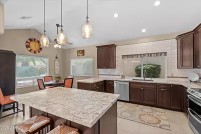 16839 E Mallard Court, Fountain Hills, AZ 85268 - Photo 10