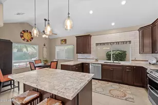 16839 E Mallard Ct, Fountain Hills, AZ 85268 - Photo 10