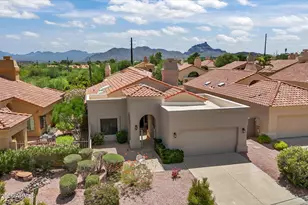 16839 E Mallard Ct, Fountain Hills, AZ 85268 - Photo 30