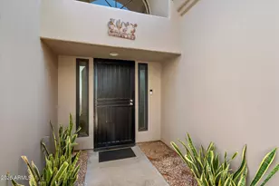 16839 E Mallard Ct, Fountain Hills, AZ 85268 - Photo 4