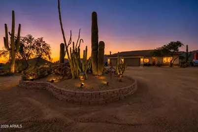 224 E Whiteley Street, Apache Junction, AZ 85119 - Photo 1