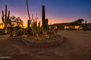 224 E Whiteley St, Apache Junction, AZ 85119 - Photo 1