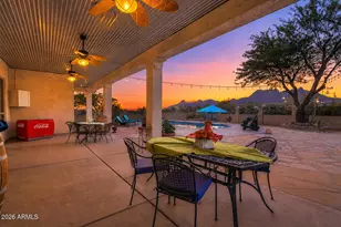 224 E Whiteley St, Apache Junction, AZ 85119 - Photo 12