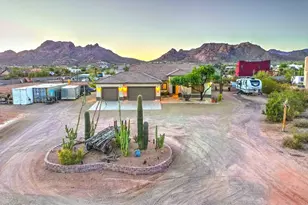 224 E Whiteley St, Apache Junction, AZ 85119 - Photo 42