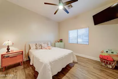 224 E Whiteley Street, Apache Junction, AZ 85119 - Photo 20