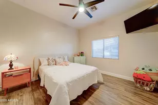 224 E Whiteley St, Apache Junction, AZ 85119 - Photo 20