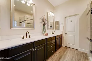 224 E Whiteley St, Apache Junction, AZ 85119 - Photo 18