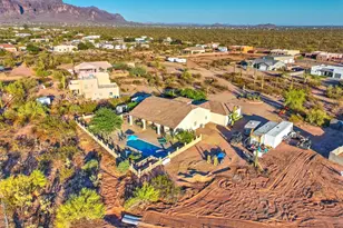 224 E Whiteley St, Apache Junction, AZ 85119 - Photo 44