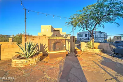 224 E Whiteley Street, Apache Junction, AZ 85119 - Photo 30