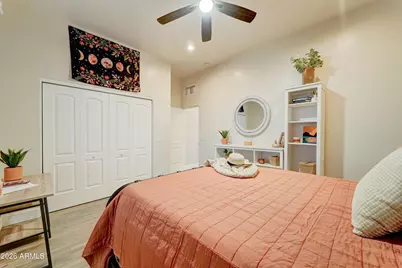 224 E Whiteley Street, Apache Junction, AZ 85119 - Photo 24