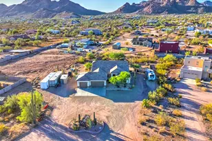 224 E Whiteley St, Apache Junction, AZ 85119 - Photo 32