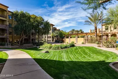 5350 E Deer Valley Drive #3422, Phoenix, AZ 85054 - Photo 36