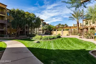 5350 E Deer Valley Dr, Phoenix, AZ 85054 - Photo 36