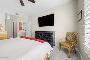 5350 E Deer Valley Dr, Phoenix, AZ 85054 - Photo 16